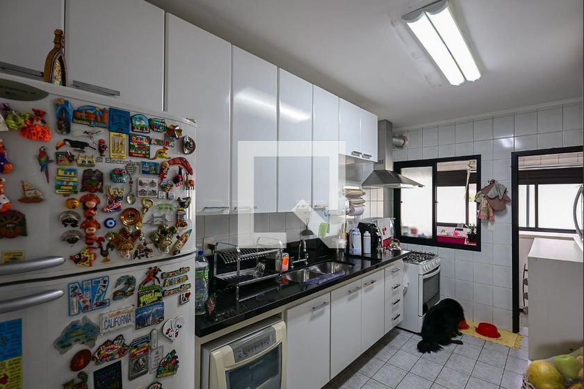 Apartamento, 4 quartos, 140 m² - Foto 95