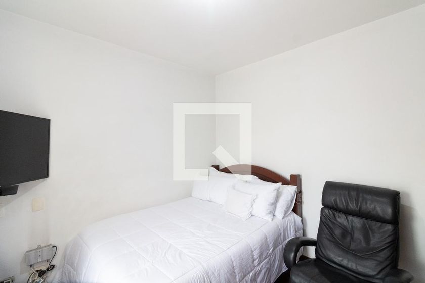 Casa, 3 quartos, 192 m² - Foto 29