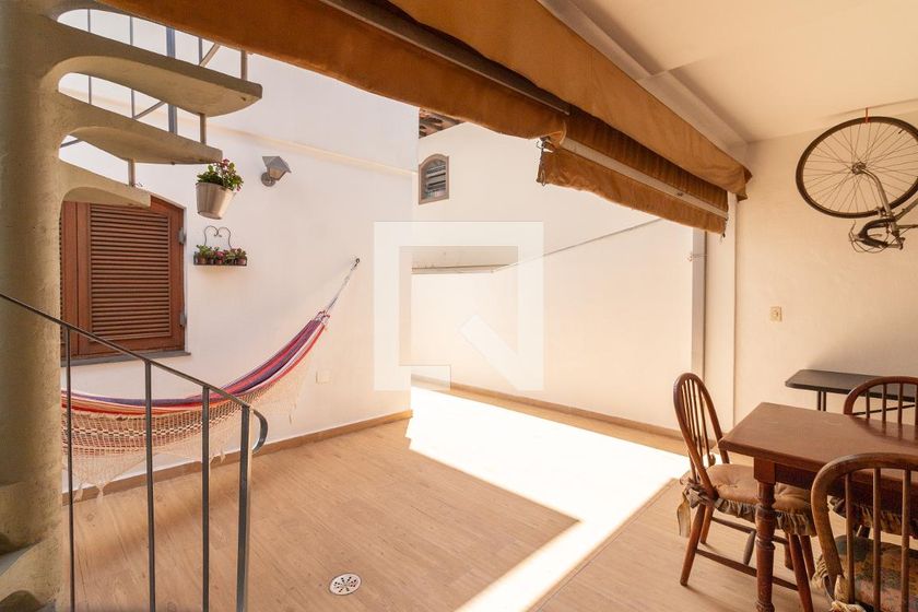 Casa, 3 quartos, 192 m² - Foto 44