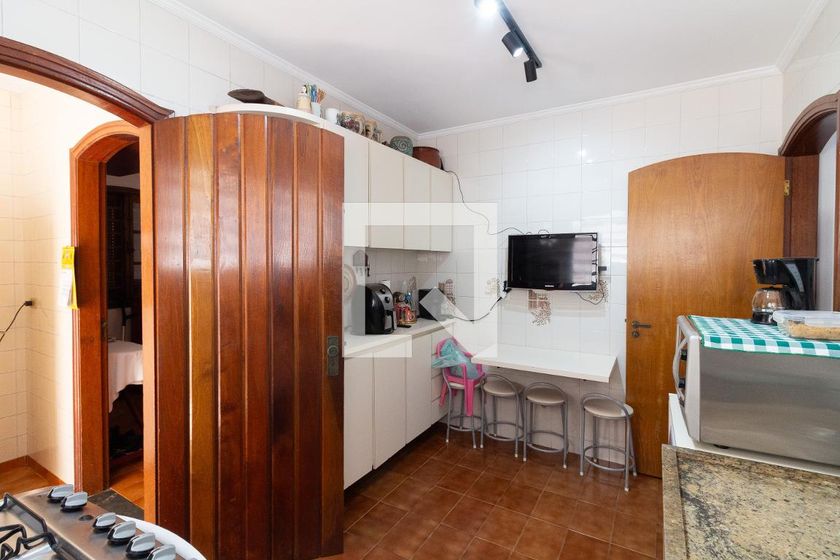 Casa, 3 quartos, 192 m² - Foto 39