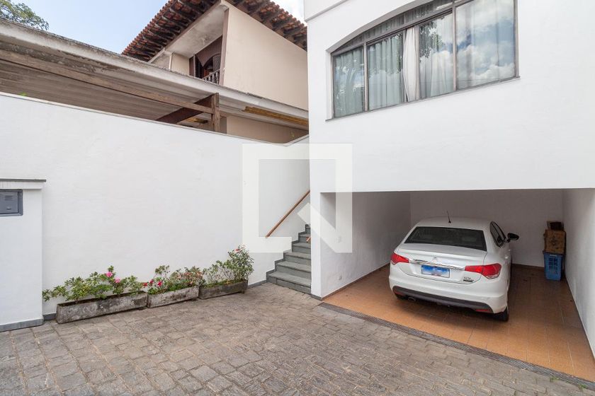 Casa, 3 quartos, 192 m² - Foto 51