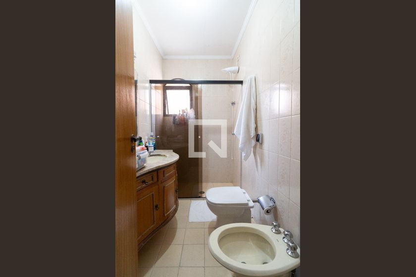 Casa, 3 quartos, 192 m² - Foto 35