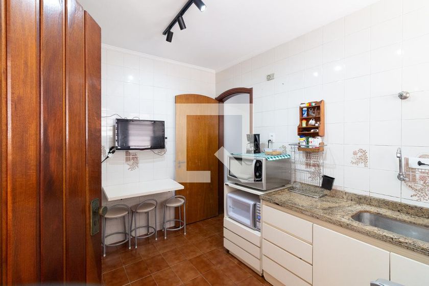 Casa, 3 quartos, 192 m² - Foto 40