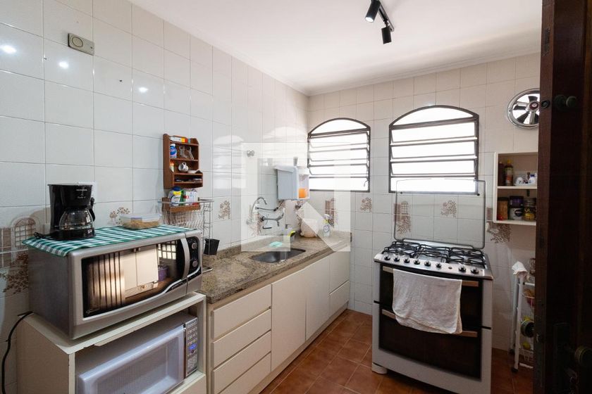 Casa, 3 quartos, 192 m² - Foto 38