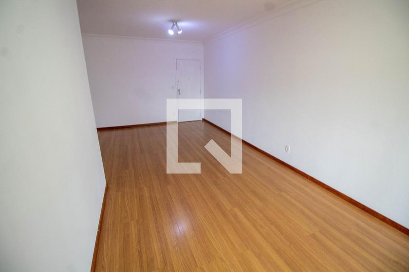 Apartamento à Venda - Cambuí, 3 Quartos,  120 m2 em , Campinas - sp | SoloBR