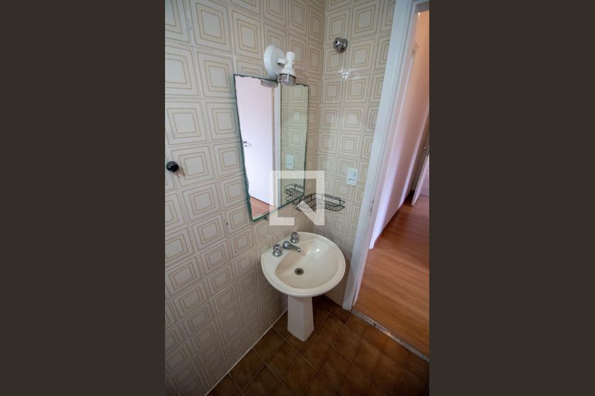 Apartamento à Venda - Cambuí, 3 Quartos,  120 m2 em , Campinas - sp | SoloBR
