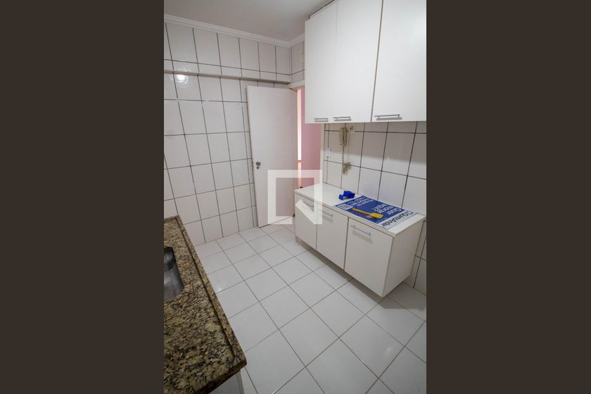 Apartamento à Venda - Cambuí, 3 Quartos,  120 m2 em , Campinas - sp | SoloBR