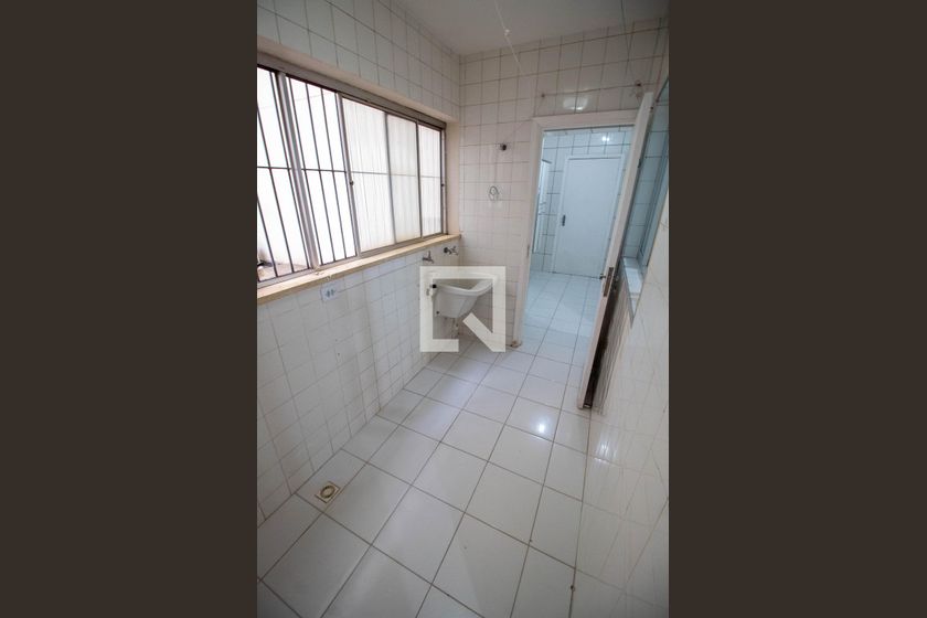 Apartamento à Venda - Cambuí, 3 Quartos,  120 m2 em , Campinas - sp | SoloBR