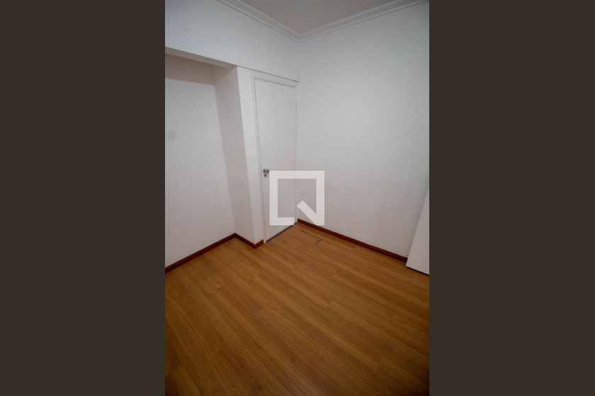 Apartamento à Venda - Cambuí, 3 Quartos,  120 m2 em , Campinas - sp | SoloBR
