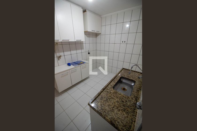Apartamento à Venda - Cambuí, 3 Quartos,  120 m2 em , Campinas - sp | SoloBR