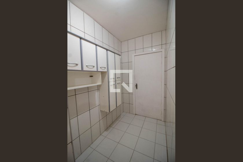 Apartamento à Venda - Cambuí, 3 Quartos,  120 m2 em , Campinas - sp | SoloBR