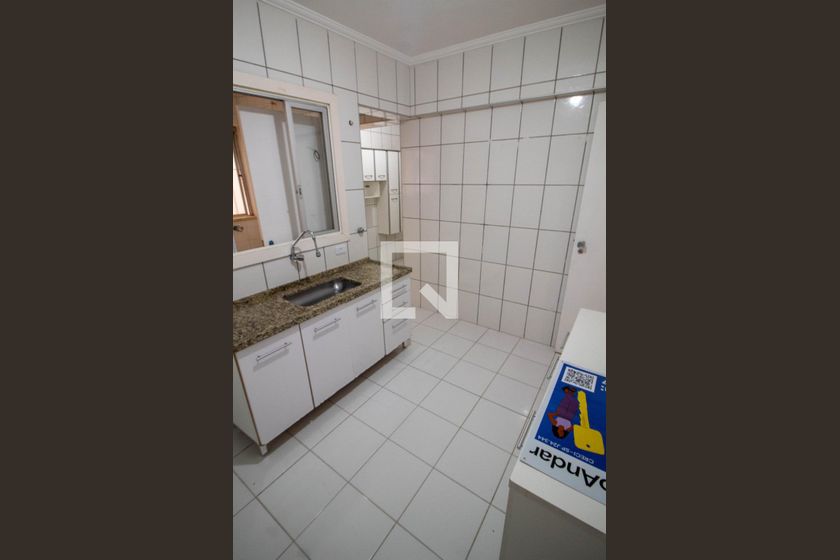 Apartamento à Venda - Cambuí, 3 Quartos,  120 m2 em , Campinas - sp | SoloBR