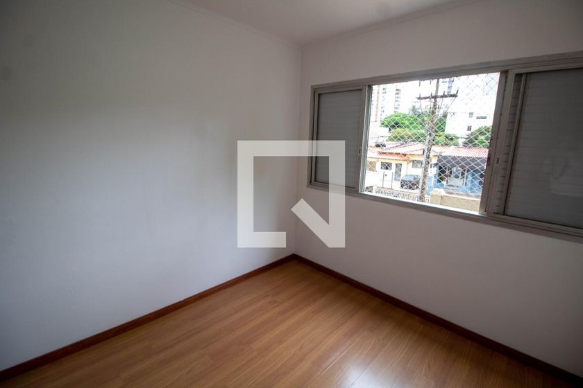 Apartamento à Venda - Cambuí, 3 Quartos,  120 m2 em , Campinas - sp | SoloBR