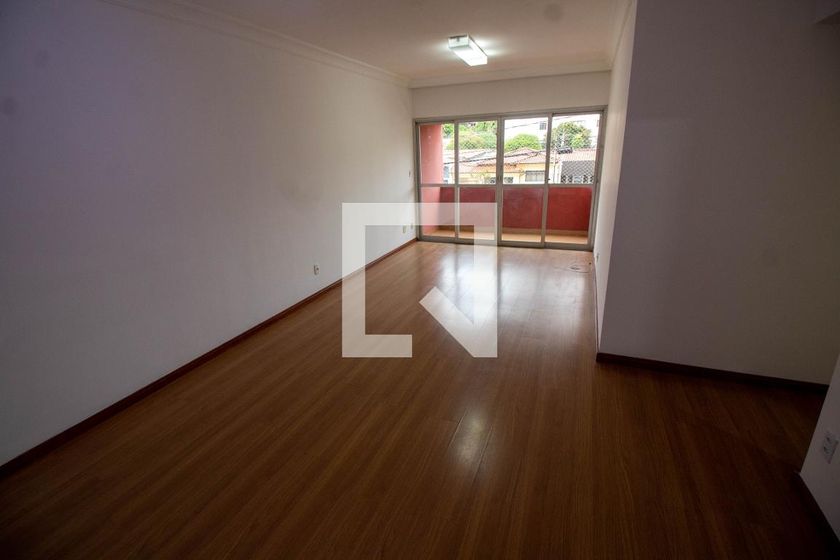 Apartamento à Venda - Cambuí, 3 Quartos,  120 m2 em , Campinas - sp | SoloBR