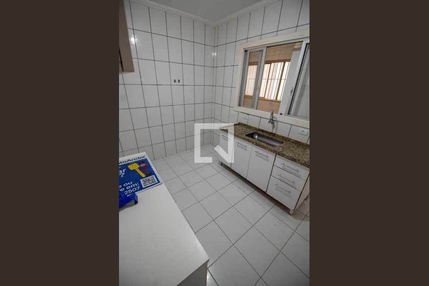 Apartamento à Venda - Cambuí, 3 Quartos,  120 m2 em , Campinas - sp | SoloBR