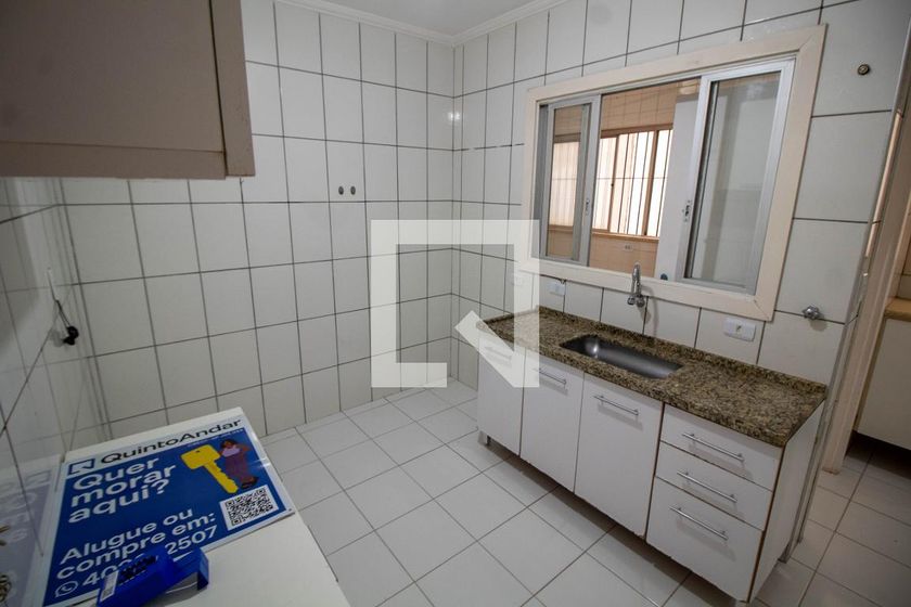 Apartamento à Venda - Cambuí, 3 Quartos,  120 m2 em , Campinas - sp | SoloBR