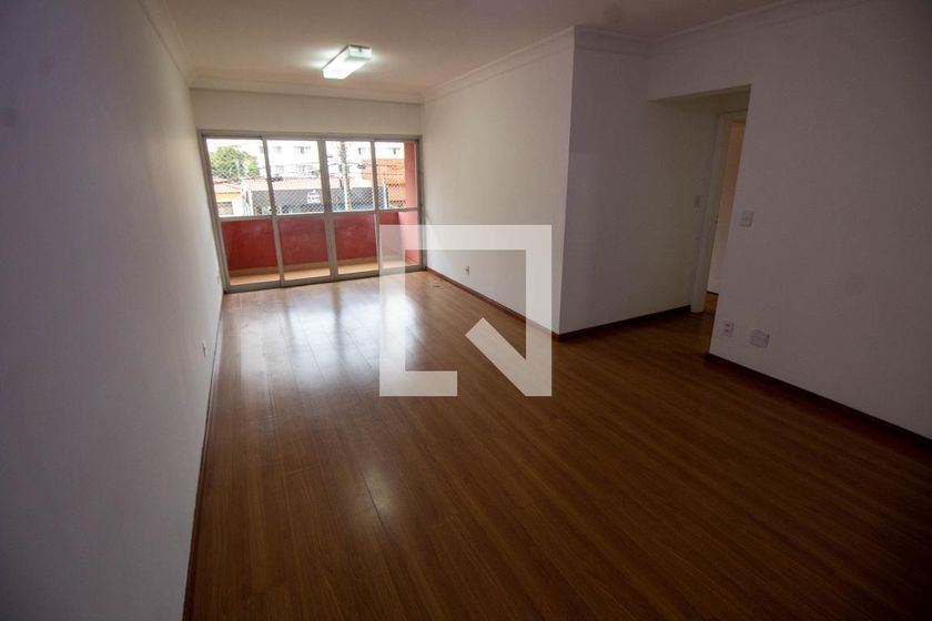 Apartamento à Venda - Cambuí, 3 Quartos,  120 m2 em , Campinas - sp | SoloBR