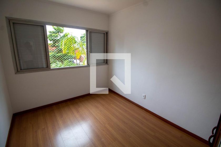 Apartamento à Venda - Cambuí, 3 Quartos,  120 m2 em , Campinas - sp | SoloBR