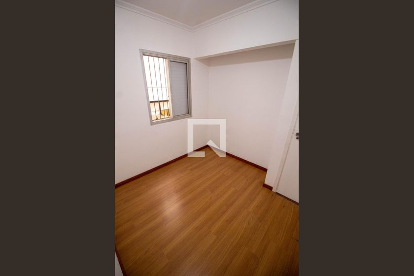 Apartamento à Venda - Cambuí, 3 Quartos,  120 m2 em , Campinas - sp | SoloBR