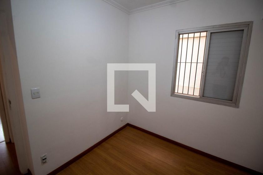 Apartamento à Venda - Cambuí, 3 Quartos,  120 m2 em , Campinas - sp | SoloBR