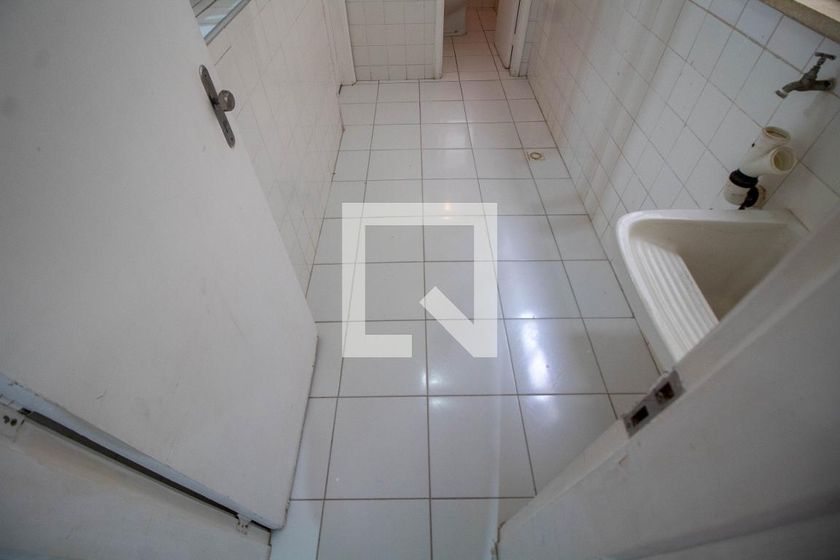 Apartamento à Venda - Cambuí, 3 Quartos,  120 m2 em , Campinas - sp | SoloBR