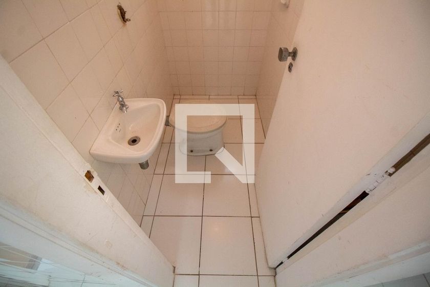 Apartamento à Venda - Cambuí, 3 Quartos,  120 m2 em , Campinas - sp | SoloBR