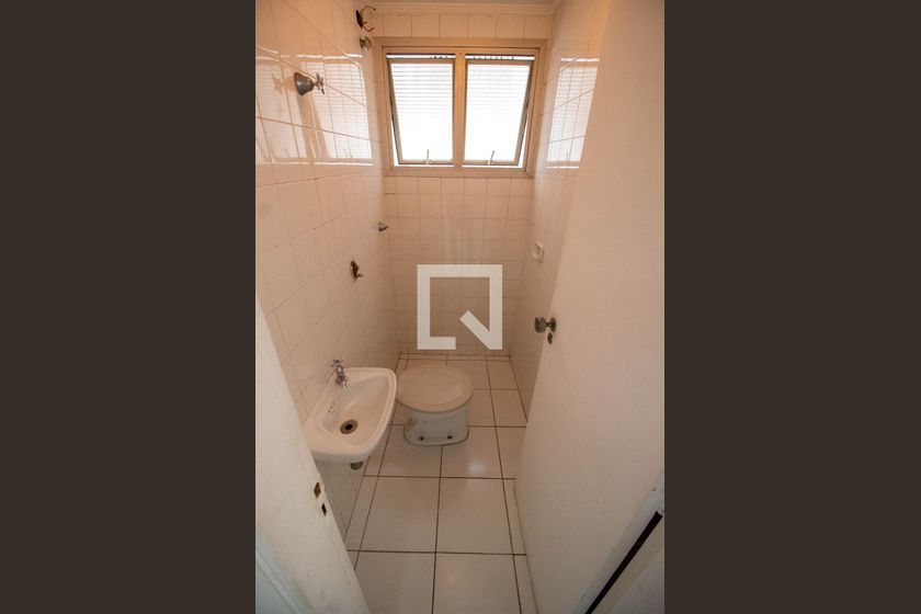Apartamento à Venda - Cambuí, 3 Quartos,  120 m2 em , Campinas - sp | SoloBR