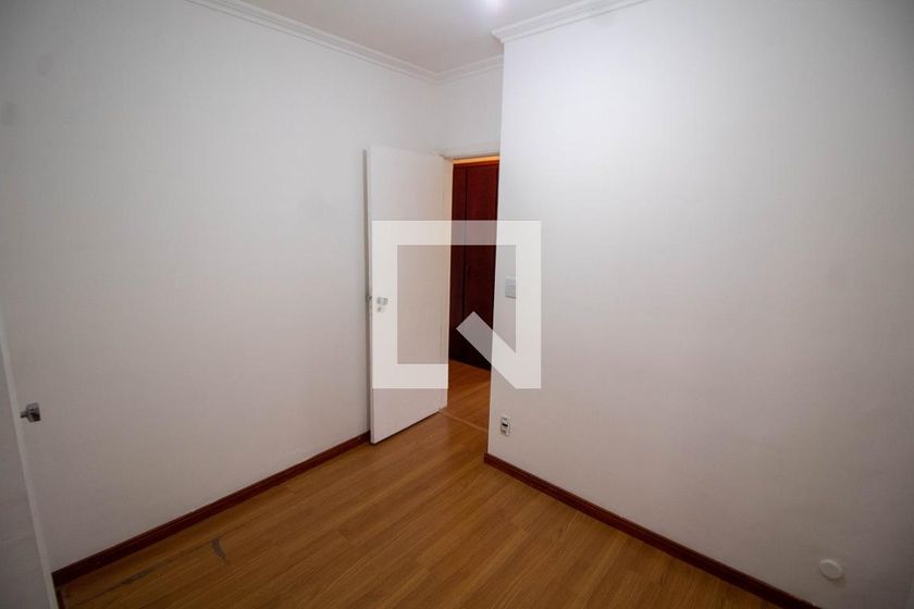 Apartamento à Venda - Cambuí, 3 Quartos,  120 m2 em , Campinas - sp | SoloBR