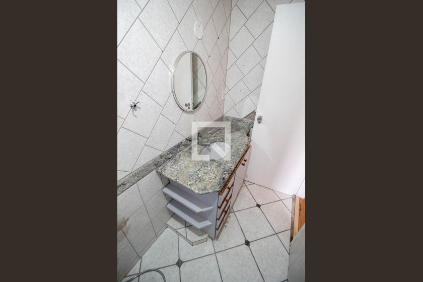 Apartamento à Venda - Cambuí, 3 Quartos,  120 m2 em , Campinas - sp | SoloBR