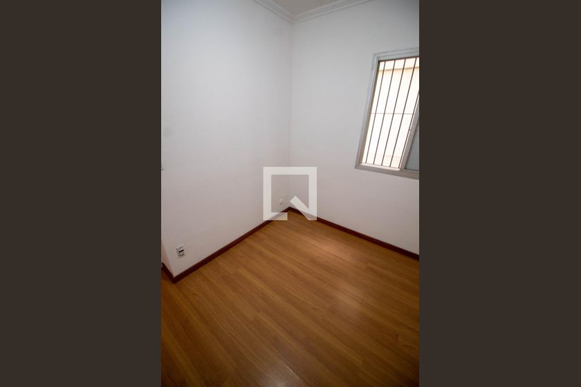 Apartamento à Venda - Cambuí, 3 Quartos,  120 m2 em , Campinas - sp | SoloBR