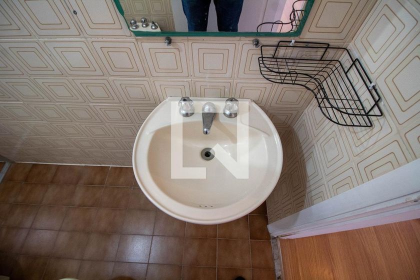 Apartamento à Venda - Cambuí, 3 Quartos,  120 m2 em , Campinas - sp | SoloBR