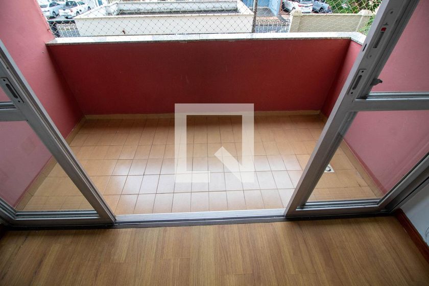 Apartamento à Venda - Cambuí, 3 Quartos,  120 m2 em , Campinas - sp | SoloBR