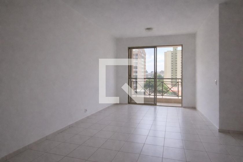 Apartamento à Venda - Mansões Santo Antônio, 3 Quartos,  70 m2 em , Campinas - sp | SoloBR