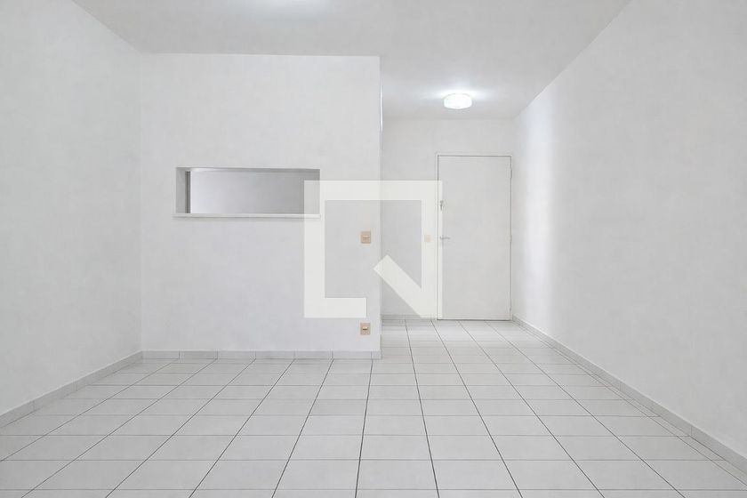 Apartamento à Venda - Mansões Santo Antônio, 3 Quartos,  70 m2 em , Campinas - sp | SoloBR