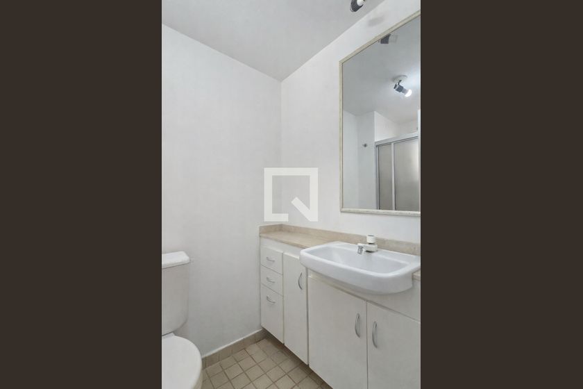 Apartamento à Venda - Mansões Santo Antônio, 3 Quartos,  70 m2 em , Campinas - sp | SoloBR