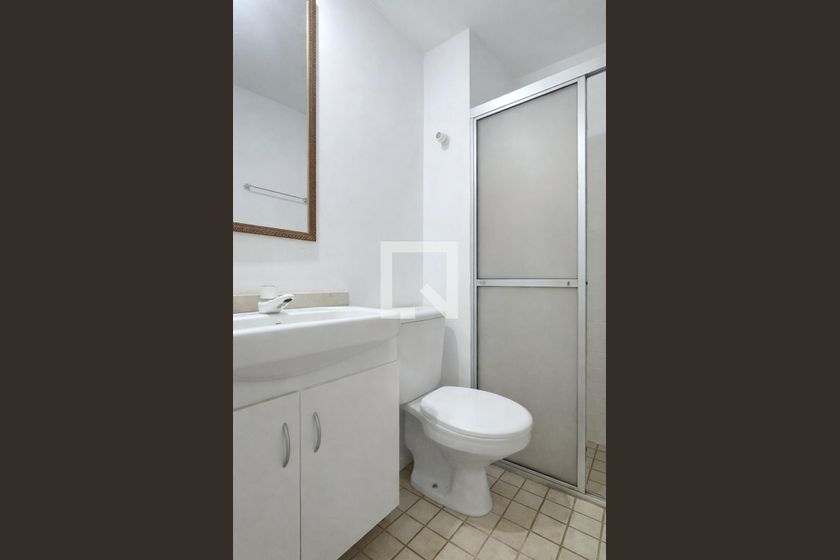 Apartamento à Venda - Mansões Santo Antônio, 3 Quartos,  70 m2 em , Campinas - sp | SoloBR