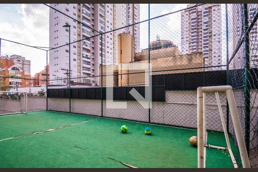 Apartamento à Venda - Mansões Santo Antônio, 3 Quartos,  70 m2 em , Campinas - sp | SoloBR