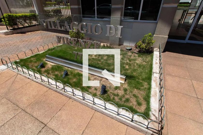 Apartamento à Venda - Mansões Santo Antônio, 3 Quartos,  70 m2 em , Campinas - sp | SoloBR