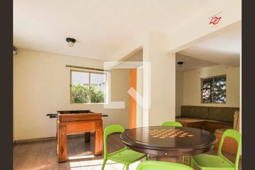 Apartamento à Venda - Mansões Santo Antônio, 3 Quartos,  70 m2 em , Campinas - sp | SoloBR
