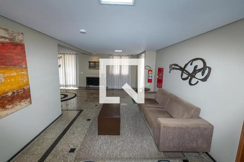 Apartamento à Venda - Mansões Santo Antônio, 3 Quartos,  70 m2 em , Campinas - sp | SoloBR