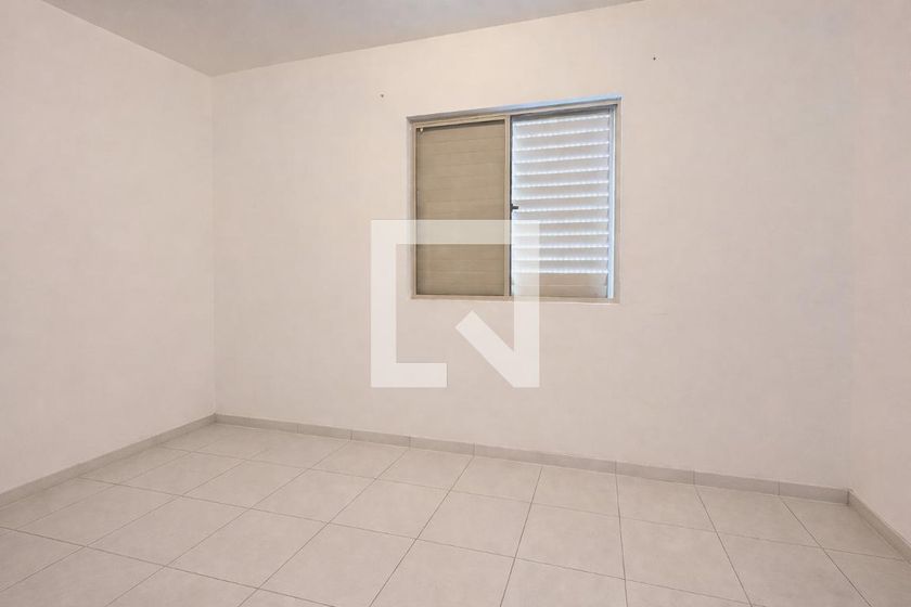 Apartamento à Venda - Mansões Santo Antônio, 3 Quartos,  70 m2 em , Campinas - sp | SoloBR