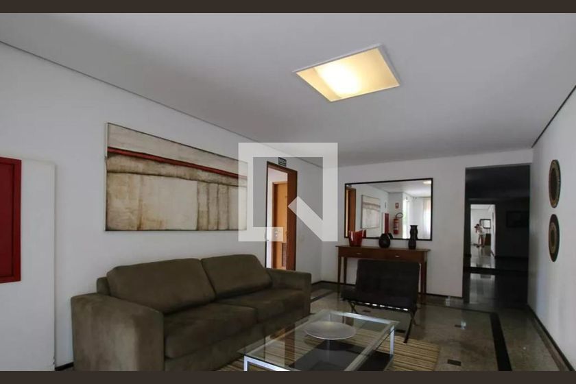 Apartamento à Venda - Mansões Santo Antônio, 3 Quartos,  70 m2 em , Campinas - sp | SoloBR