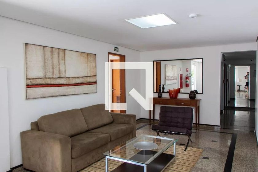 Apartamento à Venda - Mansões Santo Antônio, 3 Quartos,  70 m2 em , Campinas - sp | SoloBR