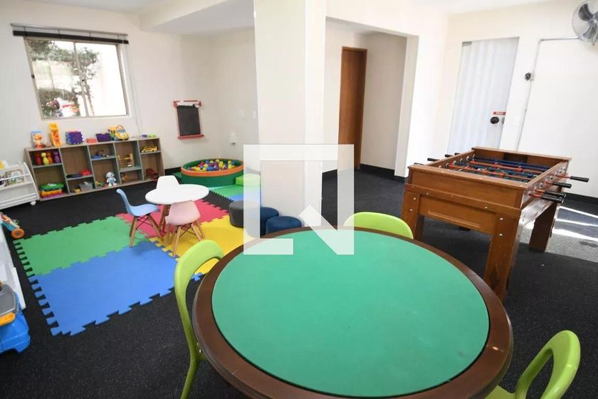 Apartamento à Venda - Mansões Santo Antônio, 3 Quartos,  70 m2 em , Campinas - sp | SoloBR