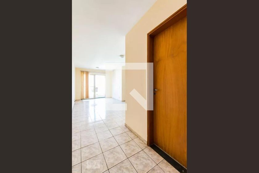 Apartamento à Venda - Mansões Santo Antônio, 3 Quartos,  70 m2 em , Campinas - sp | SoloBR