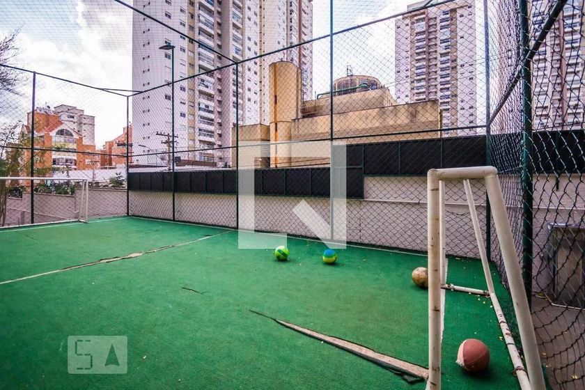 Apartamento à Venda - Mansões Santo Antônio, 3 Quartos,  70 m2 em , Campinas - sp | SoloBR