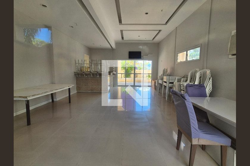 Apartamento, 2 quartos, 66 m² - Foto 35