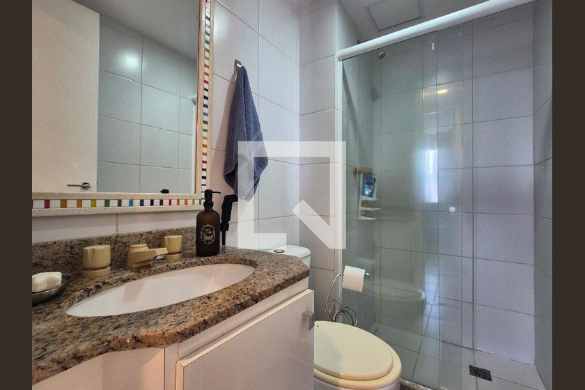 Apartamento, 2 quartos, 66 m² - Foto 30
