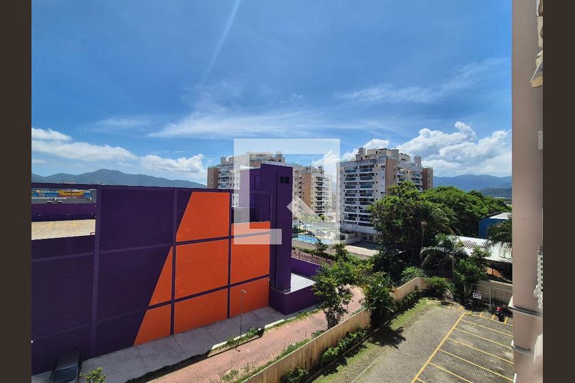 Apartamento, 2 quartos, 66 m² - Foto 11