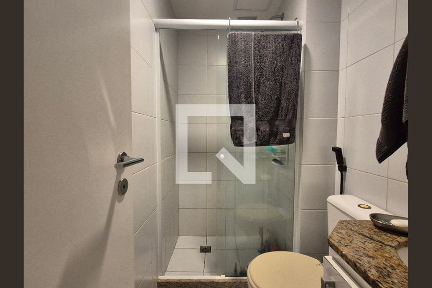 Apartamento, 2 quartos, 66 m² - Foto 22